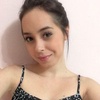 Profile Picture of Evelyn Schultz (@@evelynschultzestetica) on Tiktok