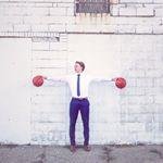 Profile Picture of Joe Gustafson (@carlvuuto5864) on Instagram