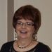 Profile Picture of Carol Trummell (@carol.trummell.54) on Facebook