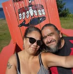 Profile Picture of Ray Stackhouse (@Ray-Stackhouse) on Facebook