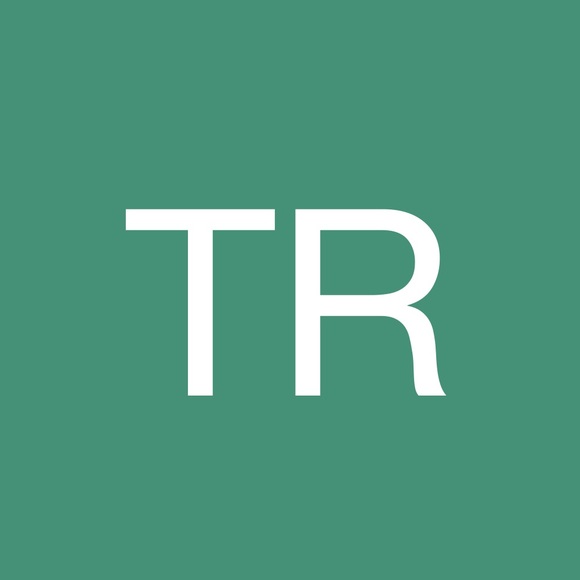 Profile Picture of Theodore Roerkohl (@troerkohl) on Poshmark