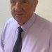 Profile Picture of Dennis Pearce (@dennis.pearce.1428) on Facebook