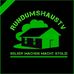 Profile Picture of Rundumshaustv Handwerk (@rundumshaustv.handwerk.9) on Facebook