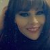 Profile Picture of Clarissa Darnell (@clarissa.darnell) on Facebook