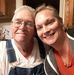 Profile Picture of Gena Thomas (Blue Eyes) (@gena.thomas.7568) on Facebook