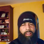 Profile Picture of Randolph Holland (@Randolph-Holland) on Facebook