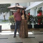 Profile Picture of Alexander Palacio Pacheco (@alex_palacio_pacheco) on Instagram