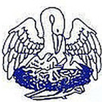 Profile Picture of Mother Catherine Spalding School (@mother_catherine_1924) on Flickr
