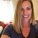 Profile Picture of Jennifer Haley (@jennifer.haley.9277) on Facebook