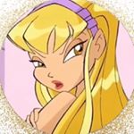 Profile Picture of jessica 🧸 (@jkeffa) on Instagram