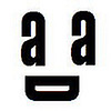 Profile Picture of Ada Ho (@adahmc) on Flickr