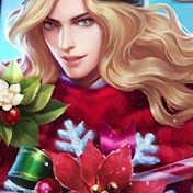 Profile Picture of Lancee Ace (@lanceeace3567) on Youtube