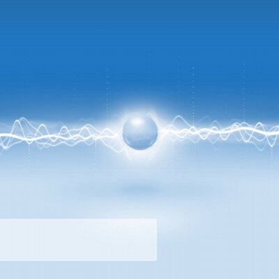 Profile Picture of Joe Petras (@BigJoePSM) on Twitter