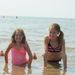 Profile Picture of Corry Hill-Davis (@corrycdavis) on Pinterest