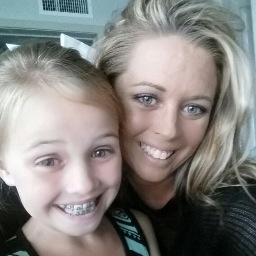 Profile Picture of Stacey Crouch (@Scrouch04) on Twitter