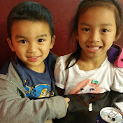 Mike Bui - Youtube Profile Picture of Mike Bui (@azngster35) on Youtube