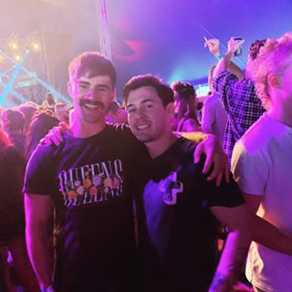 Profile Picture of Murray Butson (@murray.butson) on Facebook