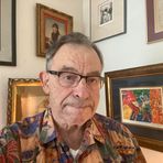 Profile Picture of Larry Hirsch (@larry.hirsch.927) on Facebook