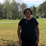 Profile Picture of Shelly Shields (@lularoeshellyshields) on Instagram