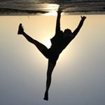 Profile Picture of Casey Wolf (@photohoe) on Instagram