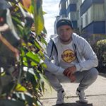 Profile Picture of Cesar Herrera (@cesarherrera818) on Instagram
