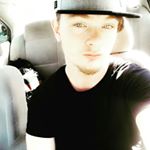 Jacob Rost - Instagram Profile Picture of Jacob Rost (@jacobrost) on Instagram