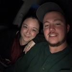 Profile Picture of Patrick Jarman (@pjarman78) on Instagram