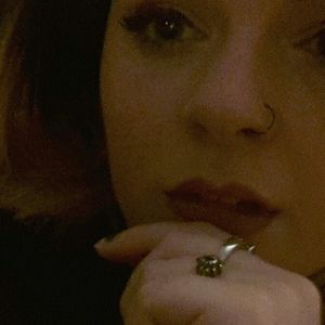 Profile Picture of Gemma Rose (@gemmarose123) on Myspace