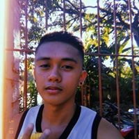 Profile Picture of Alex Der (@alex-der-5) on Quora