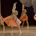 Profile Picture of MCGEEHAN (@9imcgeehankli) on Instagram