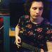 Profile Picture of Max Judge (@max.judge.982) on Facebook