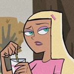 Profile Picture of Lytle, Jo (@jolytle_) on Instagram