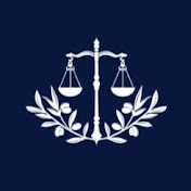 Profile Picture of The Law Offices Of Michael H. Ricca P.C. (@Riccalaw) on Youtube