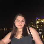 Profile Picture of Carlie Mattson (@carlie.mattson) on Facebook