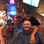 Profile Picture of Brandon Rimer (@brandonrimer) on Instagram