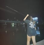 Profile Picture of Joana Siton Quirante (@Mariesiton45) on Facebook