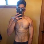 Profile Picture of Jesse Castaneda (@jesse_c528) on Instagram