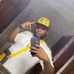 Profile Picture of Perry Stacks (Nyɔŋmɔ le) (@wezzyf.selfmade) on Facebook