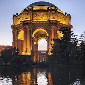 Profile Picture of Luis Agudelo (@FHER1403) on Youtube