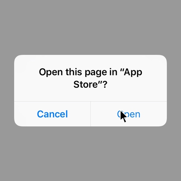 Profile Picture of Shannon Azuma (@griseldaards) on Poshmark