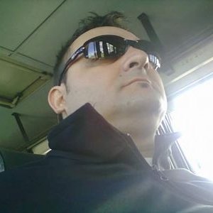 Profile Picture of Richard Falcón (@richardfalcon0) on Twitter
