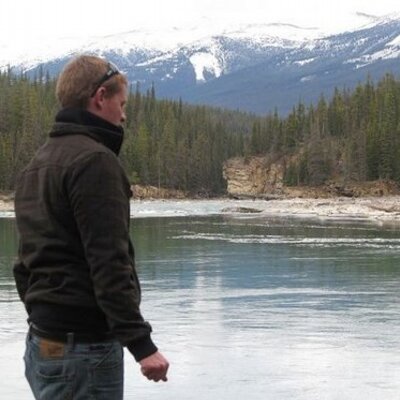 Profile Picture of Sean Hurd (@seanhurd) on Twitter