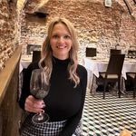 Profile Picture of Coti Howell (@cotihowell) on Instagram