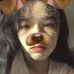 Profile Picture of Trần Thư (@Trần-Thư) on Facebook