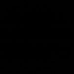 Profile Picture of Iris Pratt (@incredibleiris7566) on Instagram