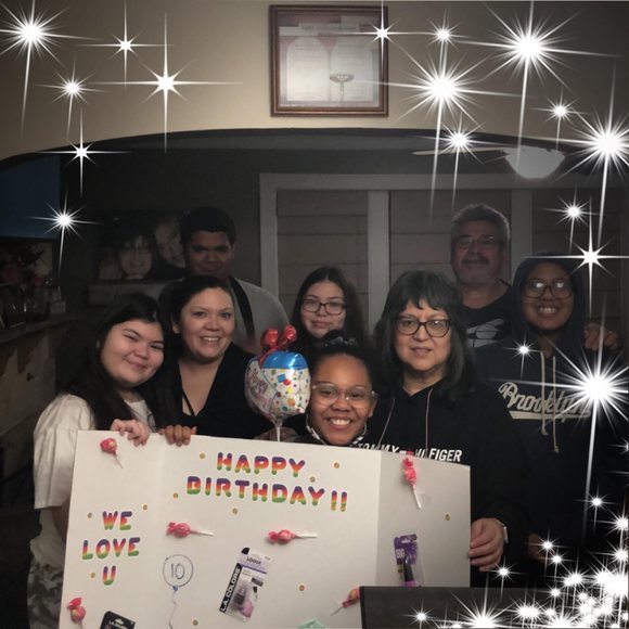 Profile Picture of Erica Hurtado (@mlhadh) on Poshmark