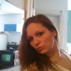 Rachel Strieter - Twitter Profile Picture of Rachel Strieter (@only1rach) on Twitter