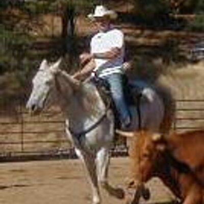 Profile Picture of John Onusko (@johnonusko) on Twitter