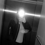 Profile Picture of Kimberly❤️ (@kimberly_harings) on Instagram