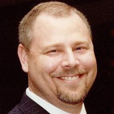 Profile Picture of Adam T. Rauman (@attorneyrauman) on Twitter